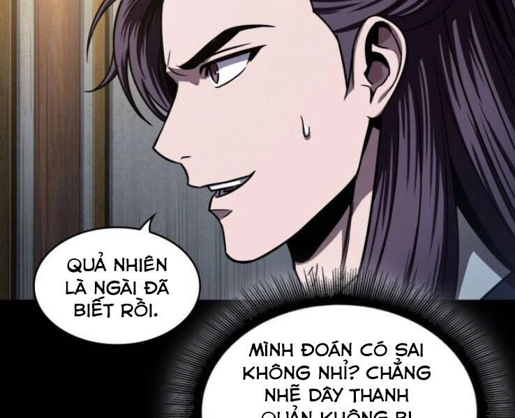 Chapter 89 - Image 50