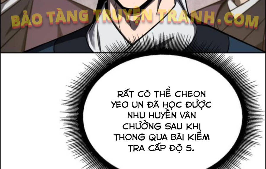 Chapter 86 - Image 85