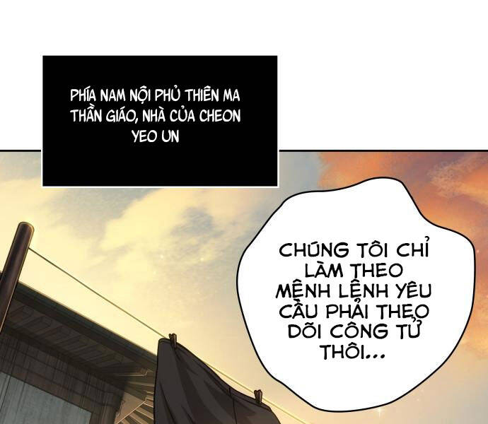 Chapter 92 - Image 21