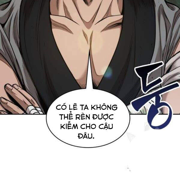 Chapter 69 - Image 3