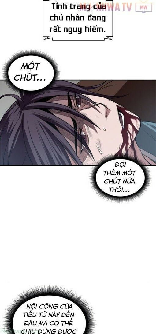 Chapter 8 - Image 38
