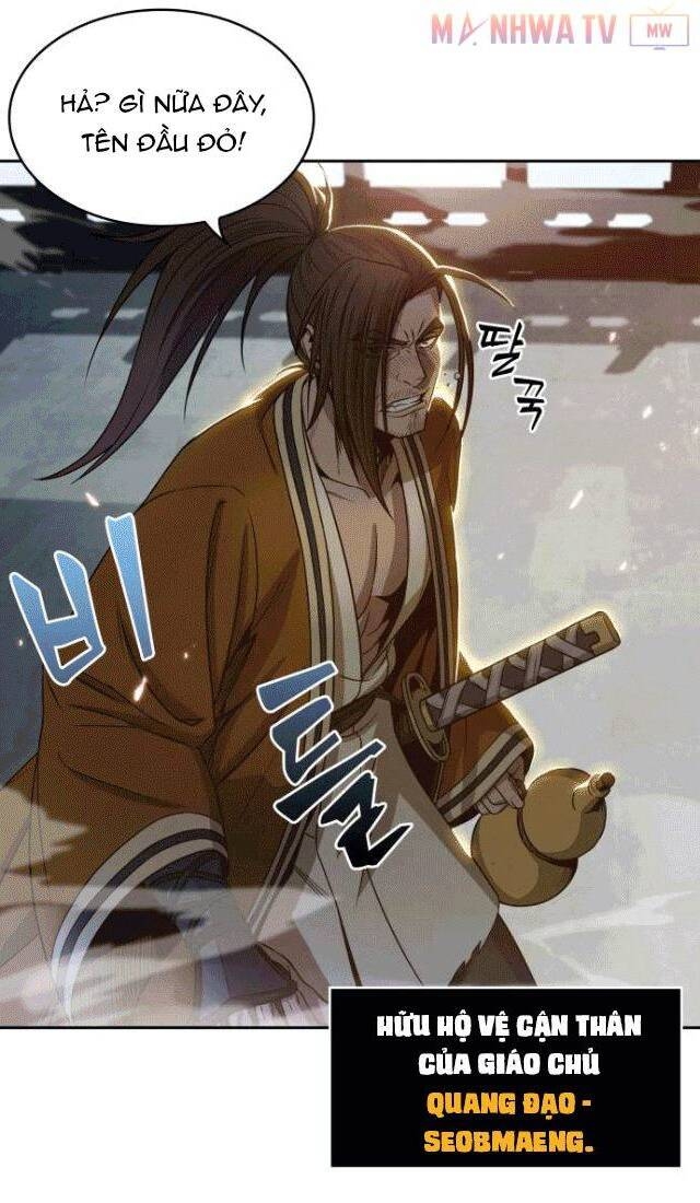 Chapter 6 - Image 28