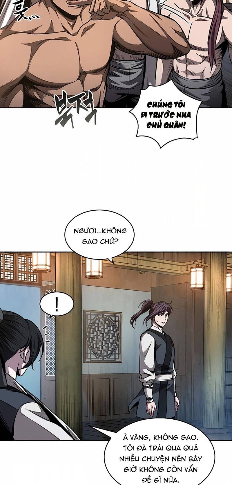 Chapter 61 - Image 44