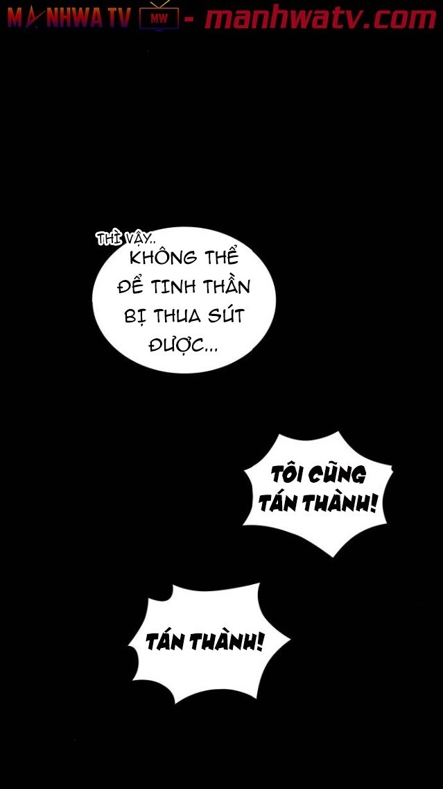 Chapter 24 - Image 41