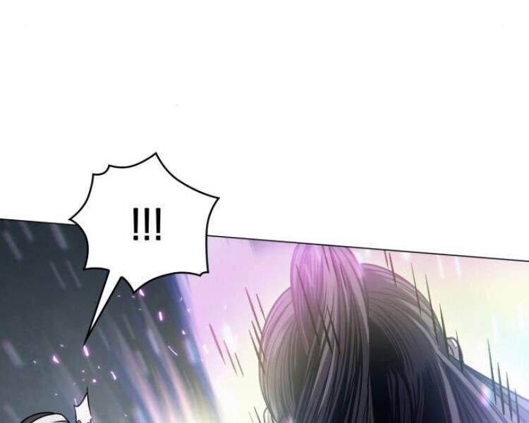 Chapter 78 - Image 82