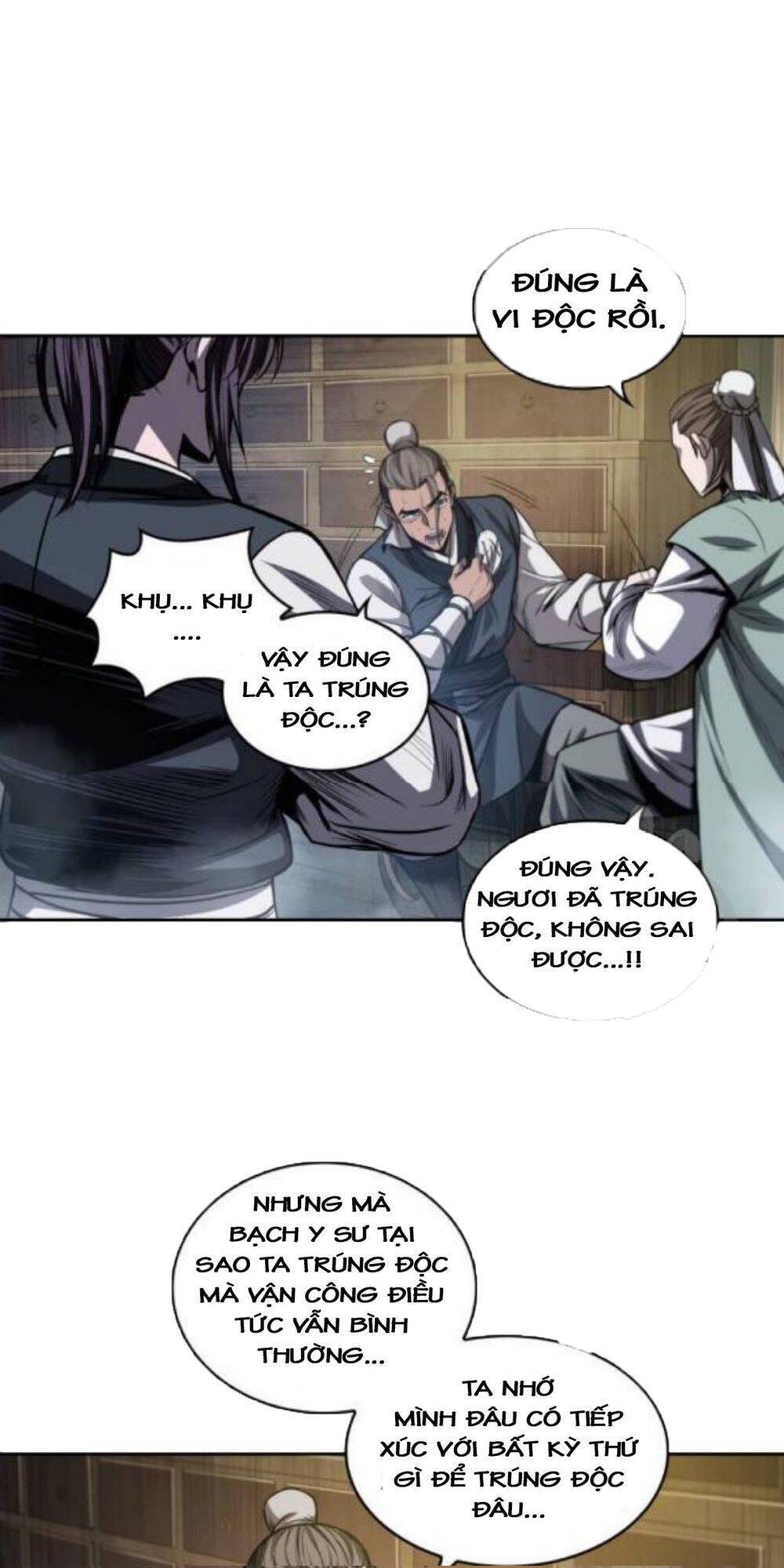 Chapter 40 - Image 36