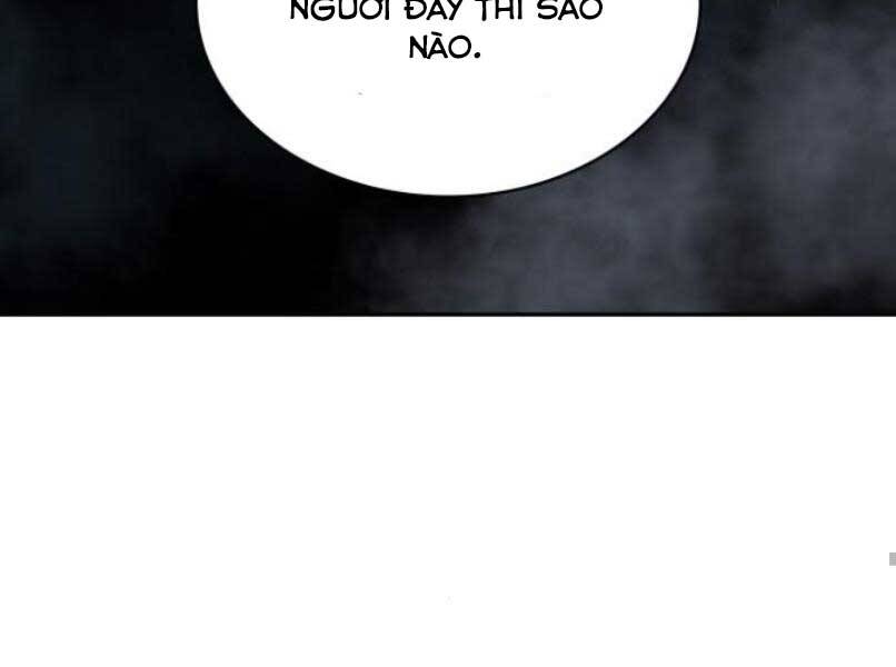 Chapter 87 - Image 172