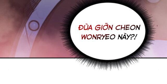 Chapter 26 - Image 29