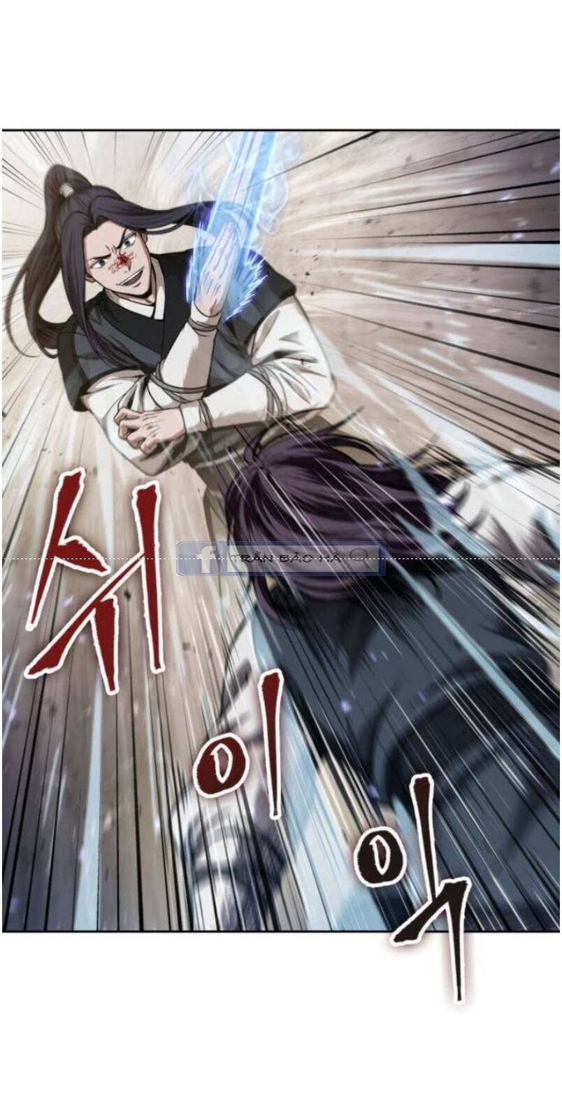 Chapter 57 - Image 32