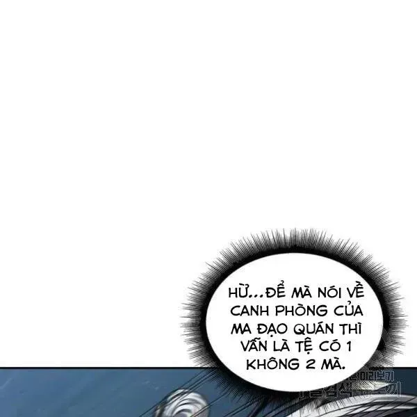 Chapter 93 - Image 109
