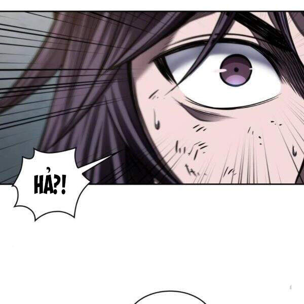 Chapter 69 - Image 71