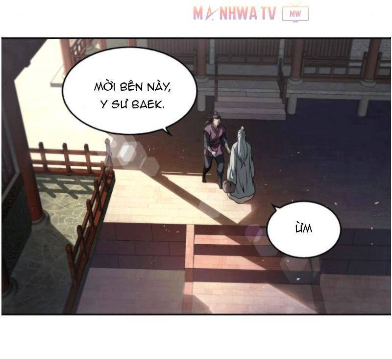 Chapter 2 - Image 31