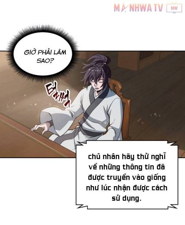 Chapter 3 - Image 58
