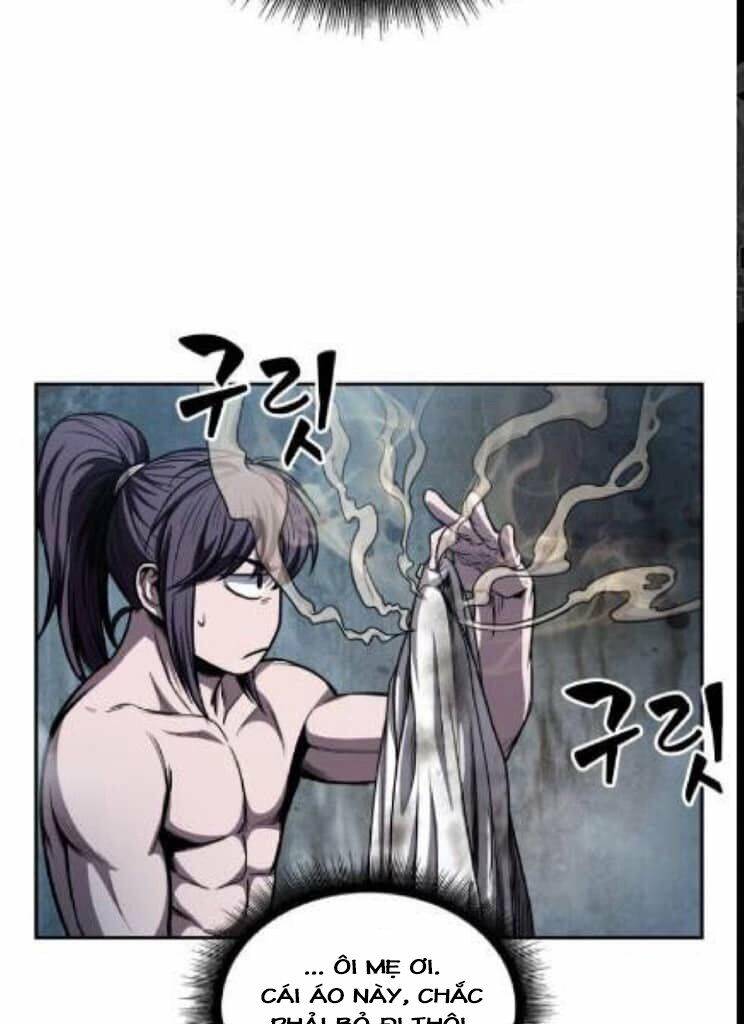 Chapter 46 - Image 19