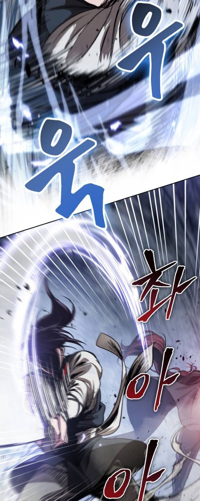 Chapter 26 - Image 48