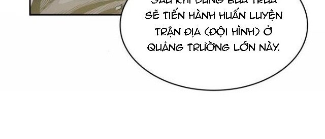 Chapter 13 - Image 35