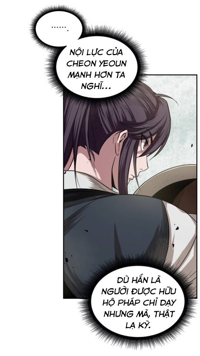 Chapter 19 - Image 6