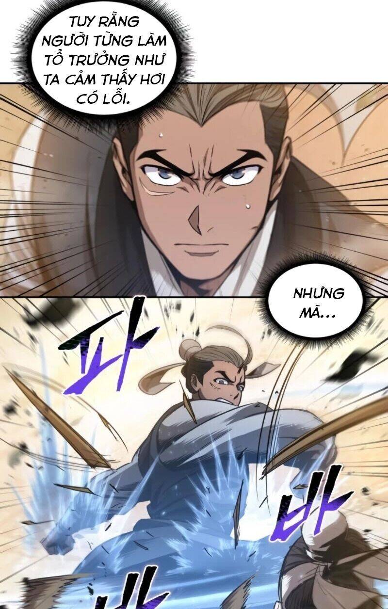 Chapter 48 - Image 20