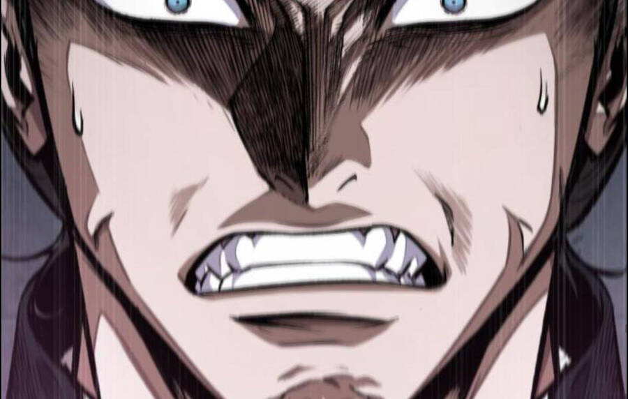 Chapter 86 - Image 110