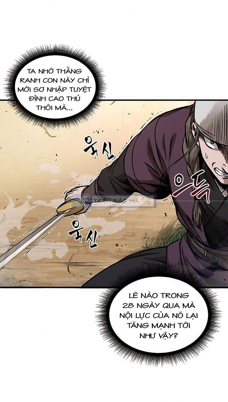 Chapter 67 - Image 15