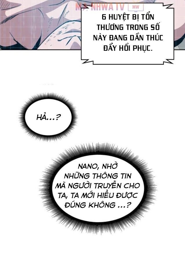 Chapter 11 - Image 35