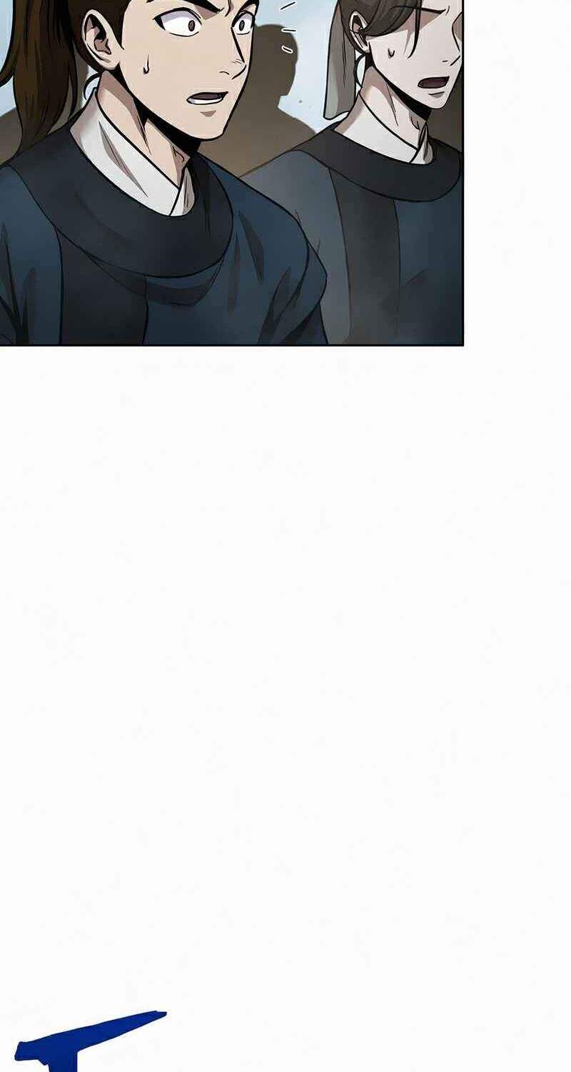 Chapter 81 - Image 76