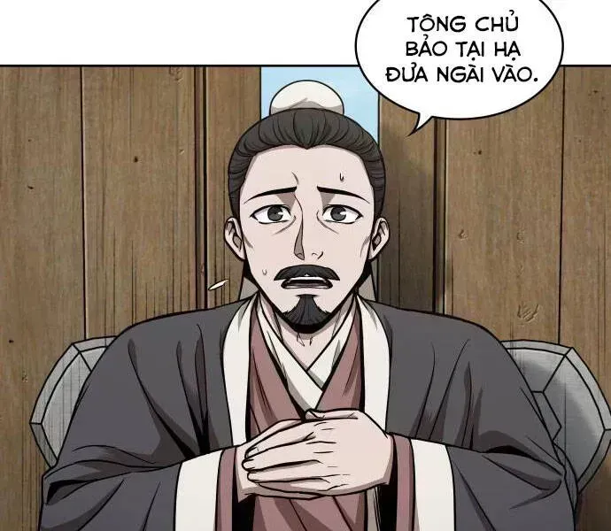 Chapter 96 - Image 116