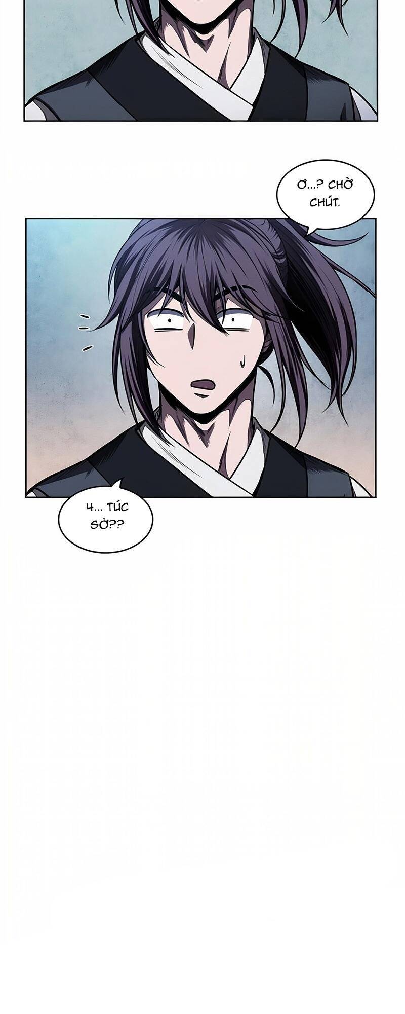 Chapter 61 - Image 20
