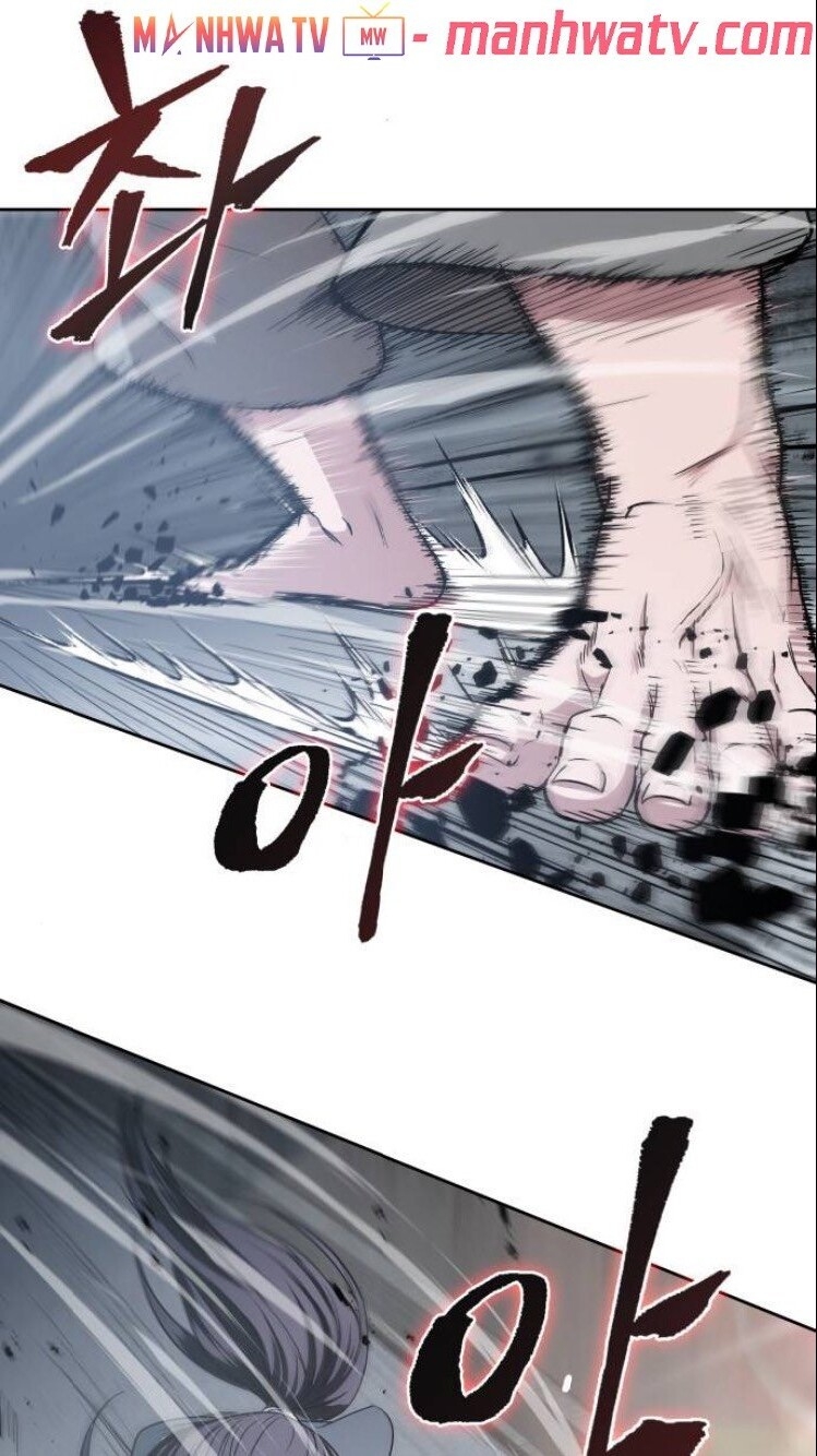 Chapter 16 - Image 50