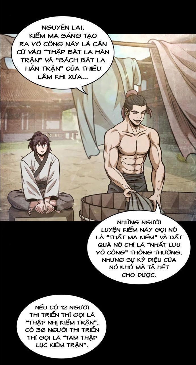 Chapter 33 - Image 25