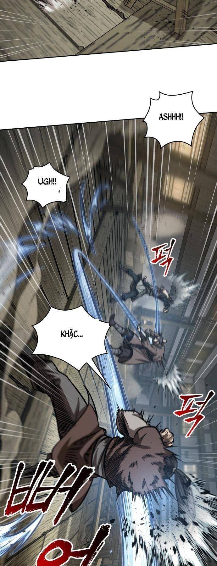 Chapter 91 - Image 49