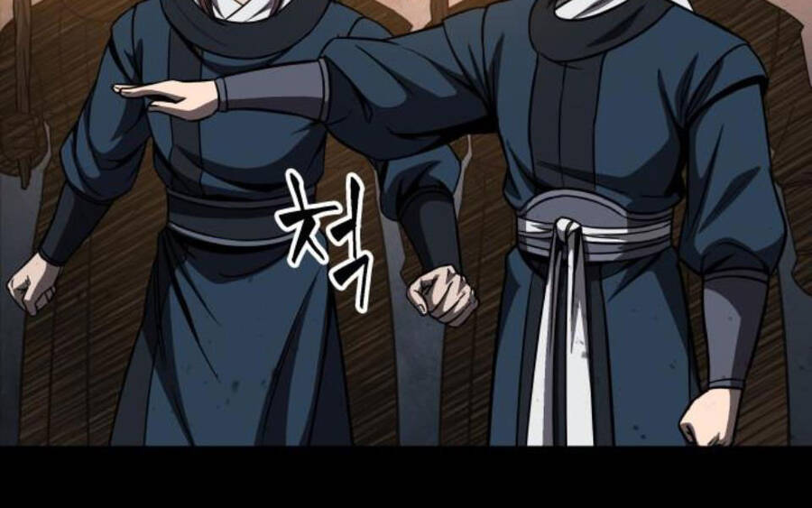 Chapter 85 - Image 179