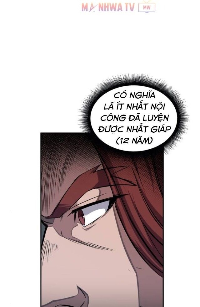 Chapter 10 - Image 86