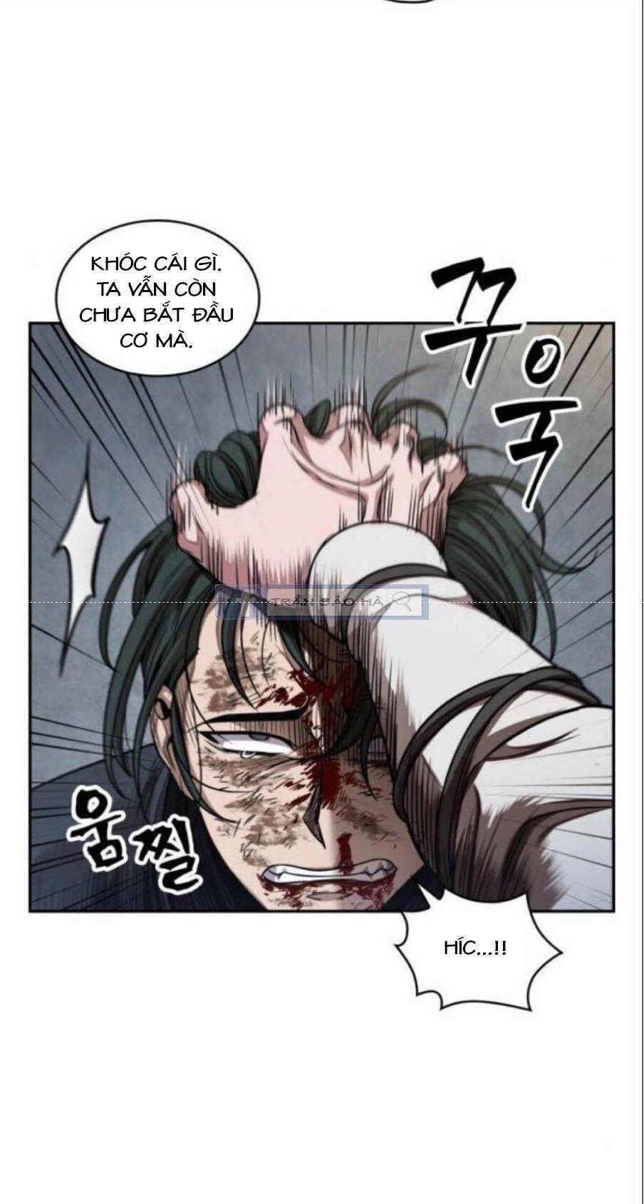 Chapter 54 - Image 33