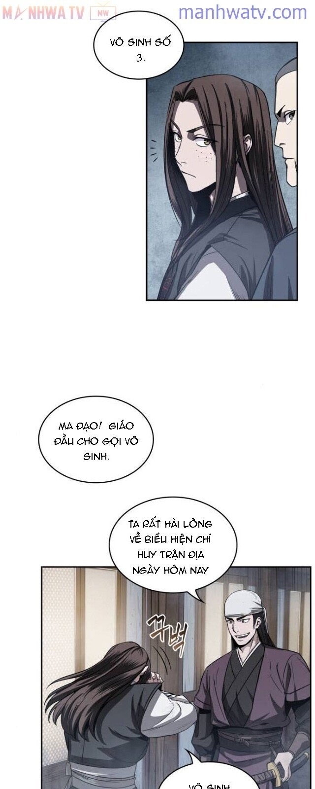 Chapter 13 - Image 50