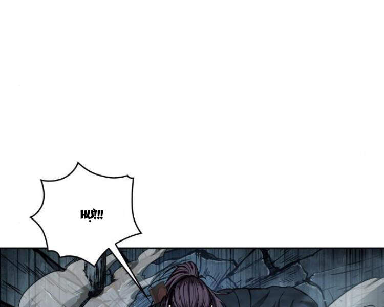 Chapter 75 - Image 39