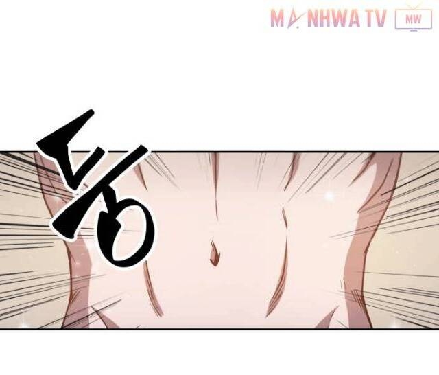 Chapter 3 - Image 40