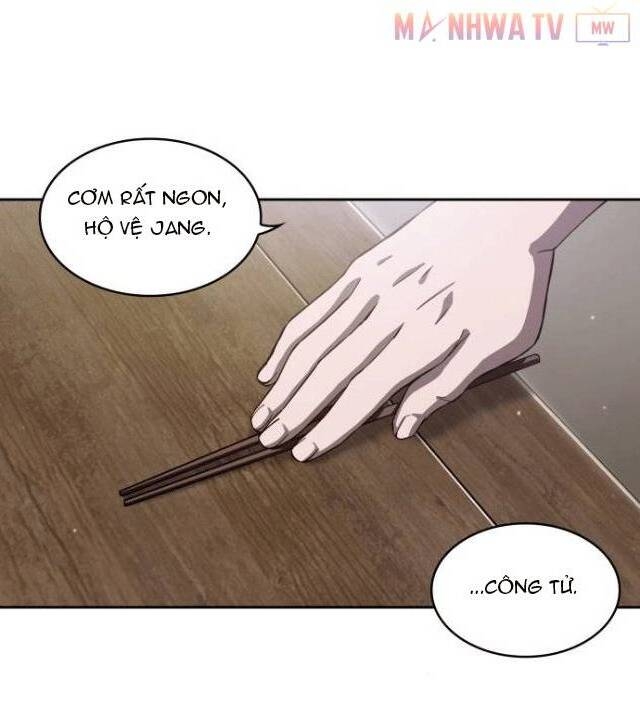 Chapter 5 - Image 35