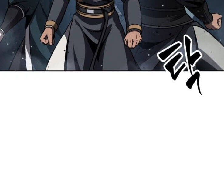 Chapter 90 - Image 18