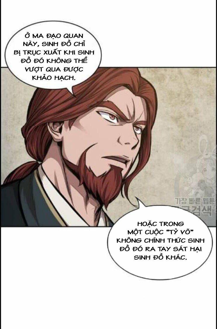 Chapter 44 - Image 5