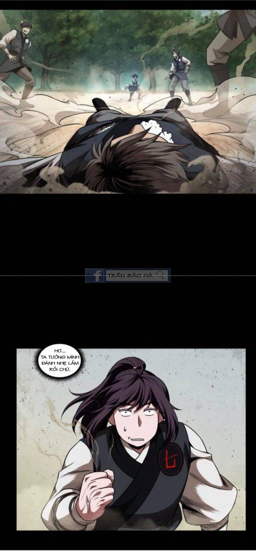 Chapter 53 - Image 7