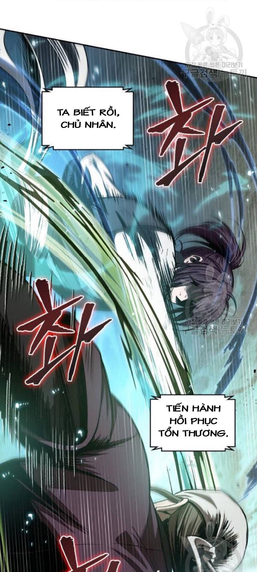 Chapter 37 - Image 36