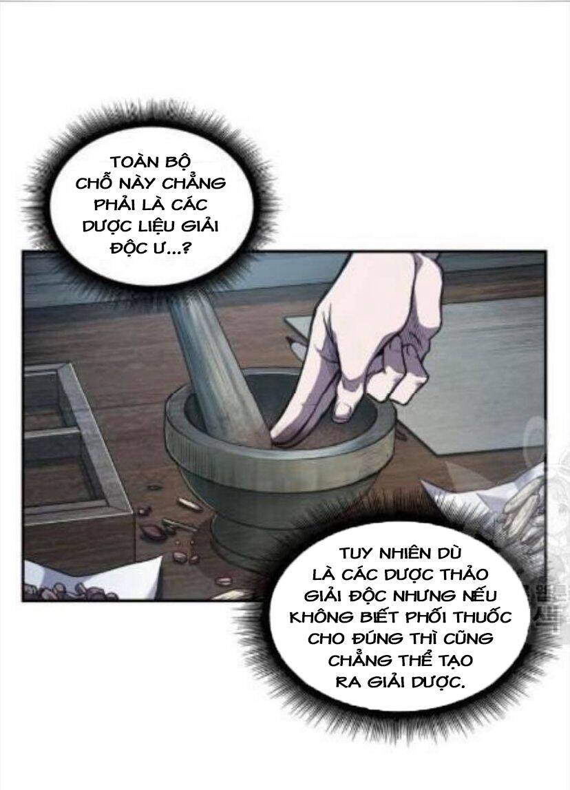 Chapter 43 - Image 23