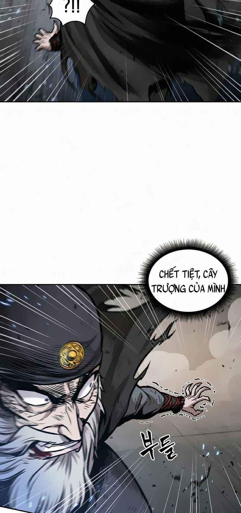 Chapter 81 - Image 28