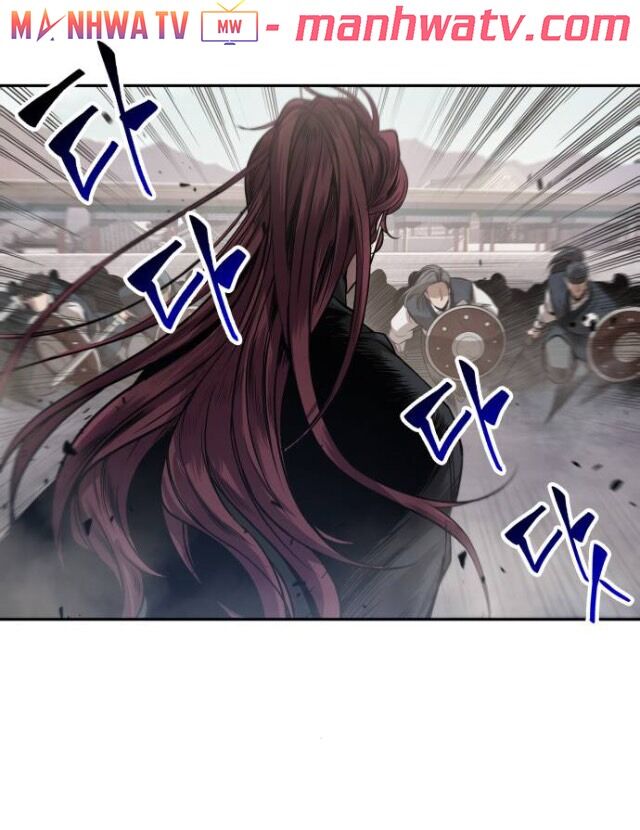 Chapter 25 - Image 72