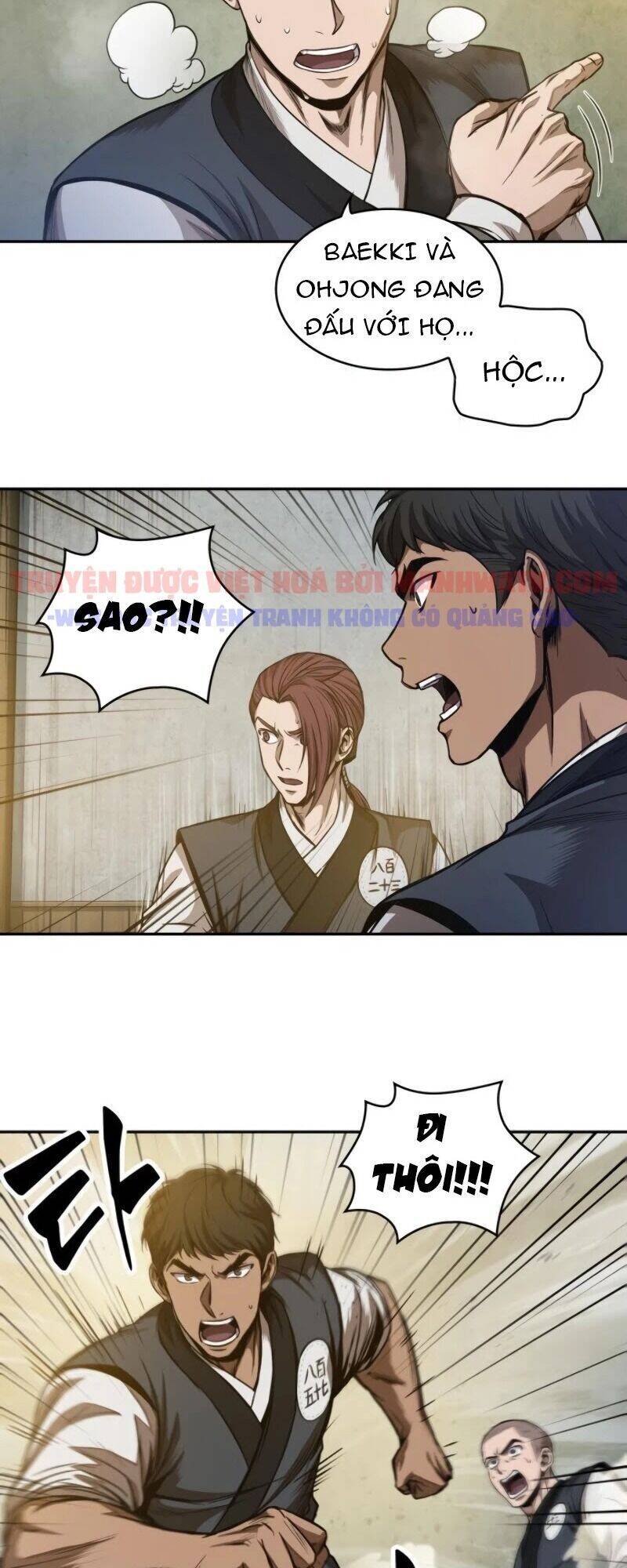 Chapter 48 - Image 45