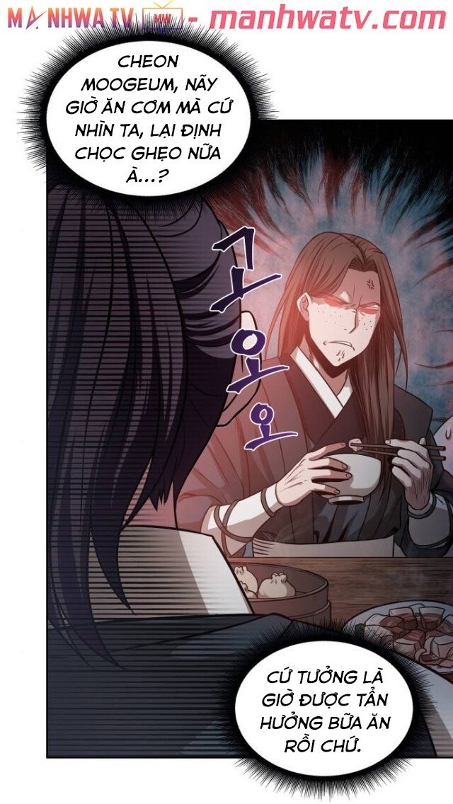 Chapter 19 - Image 19