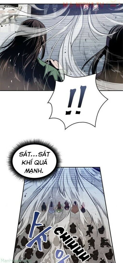 Chapter 8 - Image 62