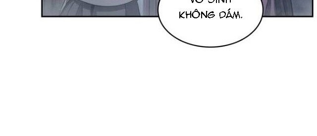 Chapter 13 - Image 51