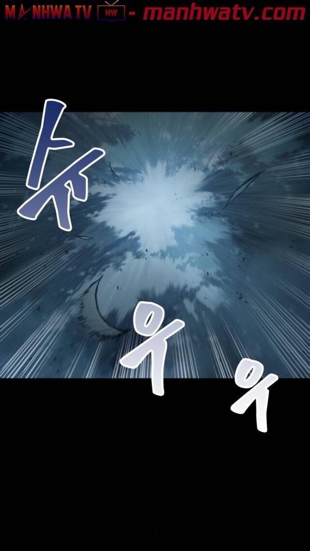 Chapter 23 - Image 31